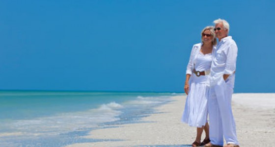 John Galligan Travel