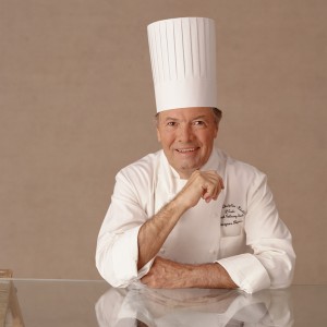 Jacques-Pepin