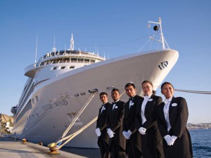 Silversea-Butlers-Nexus-Travel-Solutions-Luxury-Bespoke-Holidays-India