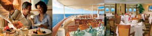 seabourn-food-2