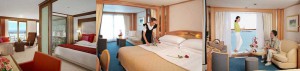 seabourn-rooms