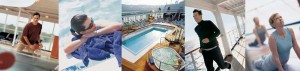 silversea-active2