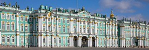 Winter Palace