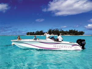 shandrani_speedboat